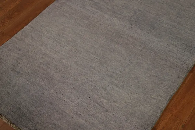 https://image-static-obj.rugsource.com/small/134696_2693697_59a69612.jpeg
