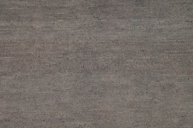 https://image-static-obj.rugsource.com/small/134696_2693699_1c8a7dfa.jpeg