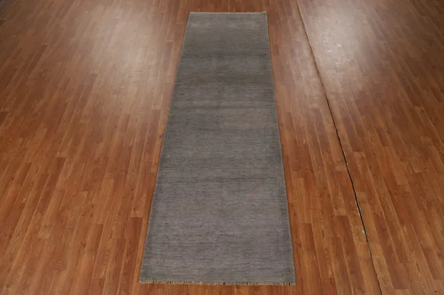 https://image-static-obj.rugsource.com/small/134696_2693702_4deb8f53.jpeg