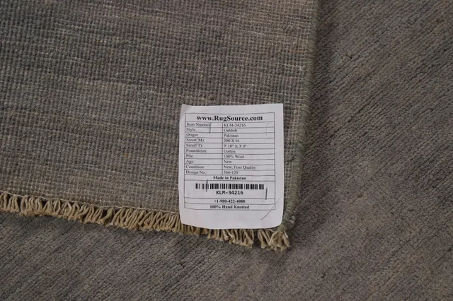 https://image-static-obj.rugsource.com/small/134696_2693707_88257409.jpeg
