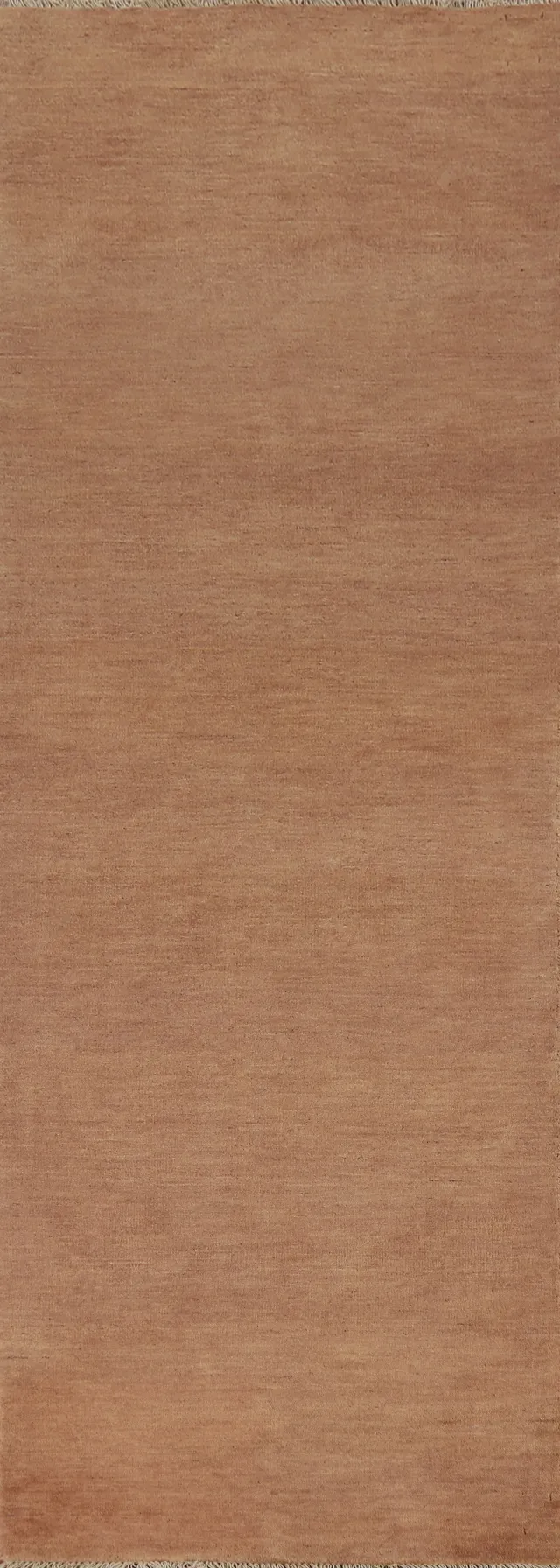 https://image-static-obj.rugsource.com/small/134697_2707090_da173df7.jpeg