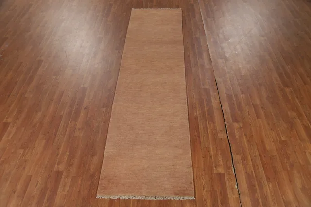 https://image-static-obj.rugsource.com/small/134697_2707158_9365d1de.jpeg
