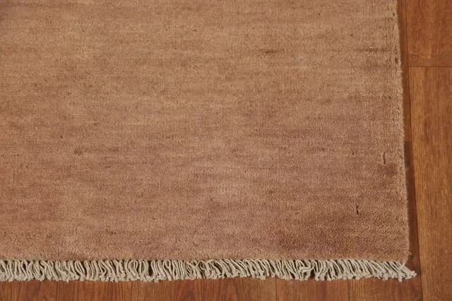 https://image-static-obj.rugsource.com/small/134697_2707160_2fff404c.jpeg