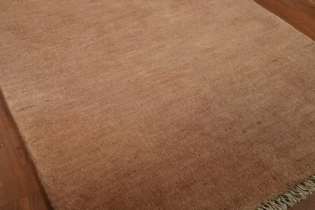 https://image-static-obj.rugsource.com/small/134697_2707161_ada2e341.jpeg