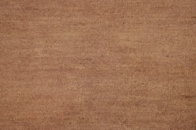 https://image-static-obj.rugsource.com/small/134697_2707164_d2e1edba.jpeg