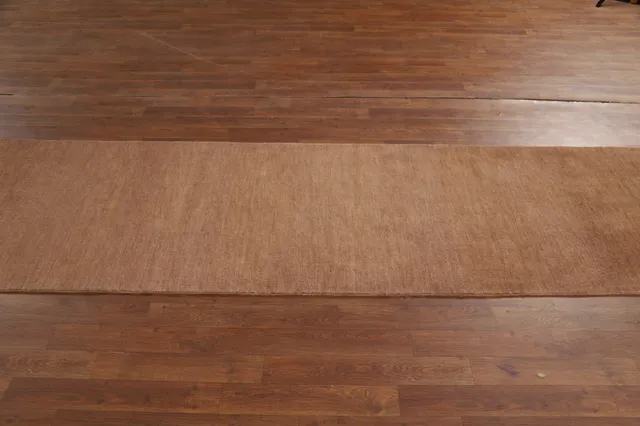 https://image-static-obj.rugsource.com/small/134697_2707167_2888f331.jpeg