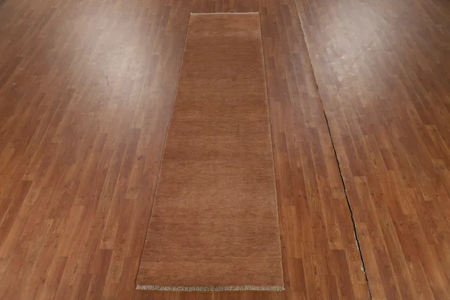 https://image-static-obj.rugsource.com/small/134697_2707168_d3ffc595.jpeg