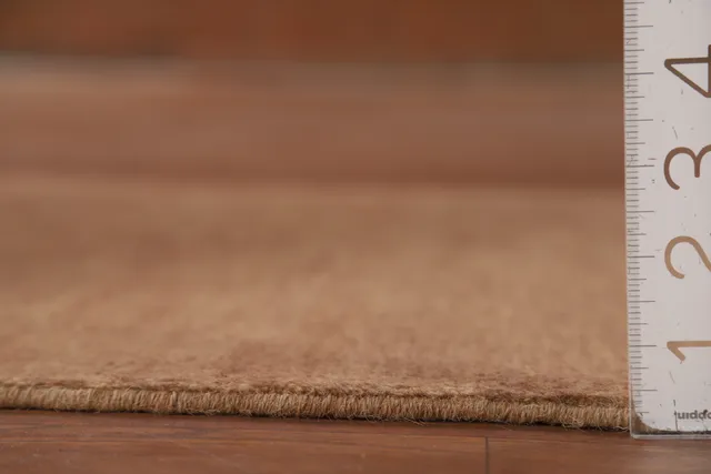 https://image-static-obj.rugsource.com/small/134697_2707171_c5eb6442.jpeg