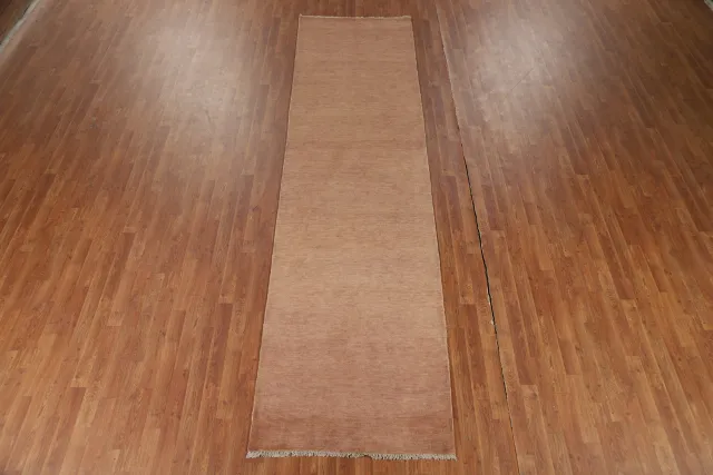 https://image-static-obj.rugsource.com/small/134699_2707190_b3be1e07.jpeg