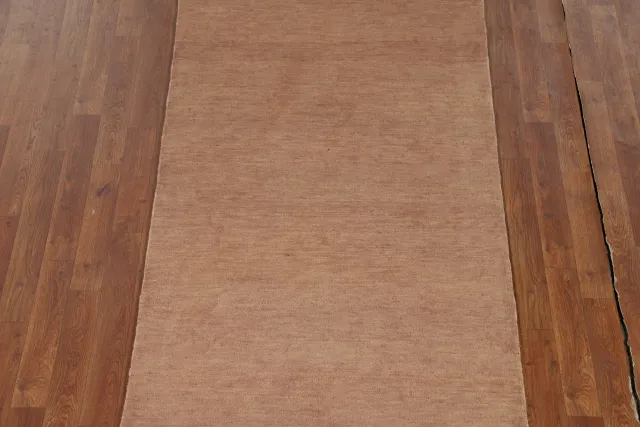 https://image-static-obj.rugsource.com/small/134699_2707191_71b974bf.jpeg