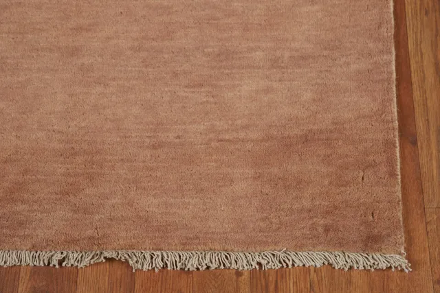 https://image-static-obj.rugsource.com/small/134699_2707192_8d230207.jpeg