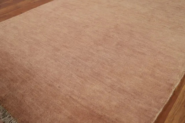 https://image-static-obj.rugsource.com/small/134699_2707193_37b67f66.jpeg