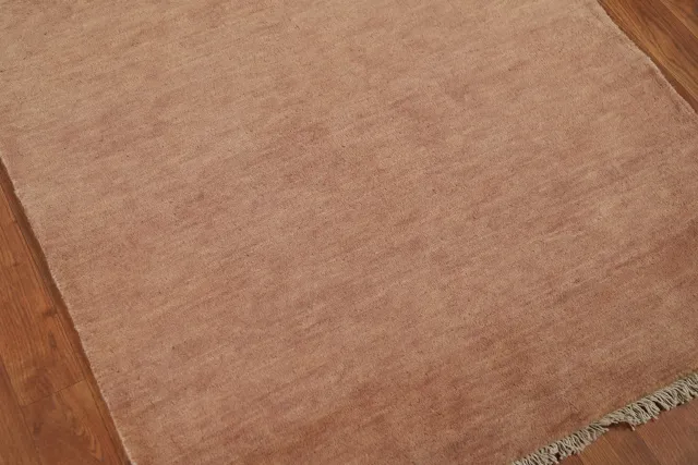 https://image-static-obj.rugsource.com/small/134699_2707194_863930b3.jpeg
