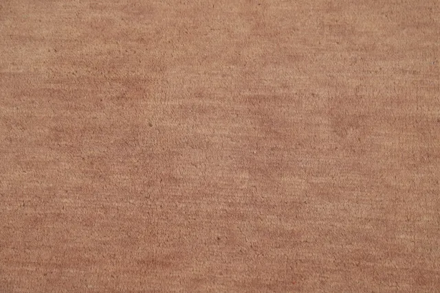 https://image-static-obj.rugsource.com/small/134699_2707196_428c683e.jpeg