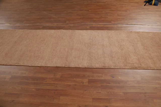 https://image-static-obj.rugsource.com/small/134699_2707199_bb3c8b0f.jpeg