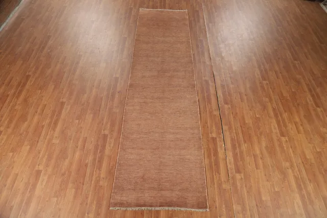 https://image-static-obj.rugsource.com/small/134699_2707200_d4ab9535.jpeg