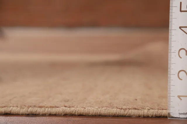 https://image-static-obj.rugsource.com/small/134699_2707203_8b6407a9.jpeg