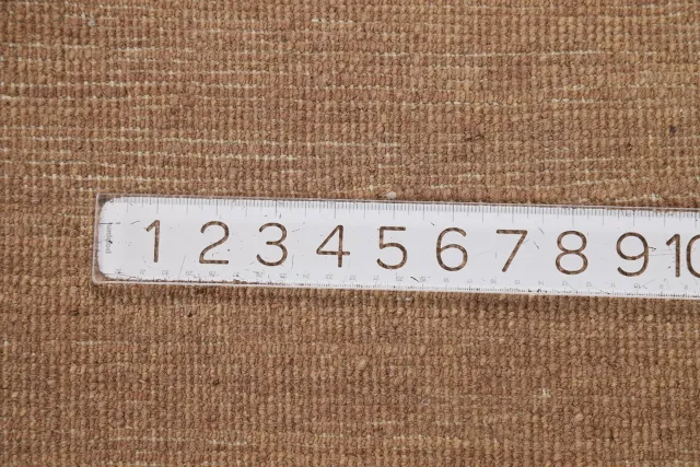 https://image-static-obj.rugsource.com/small/134699_2707204_d944f5c8.jpeg