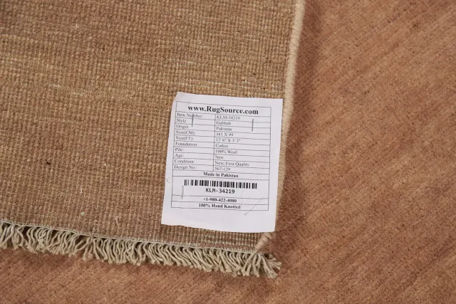 https://image-static-obj.rugsource.com/small/134699_2707205_293ed443.jpeg
