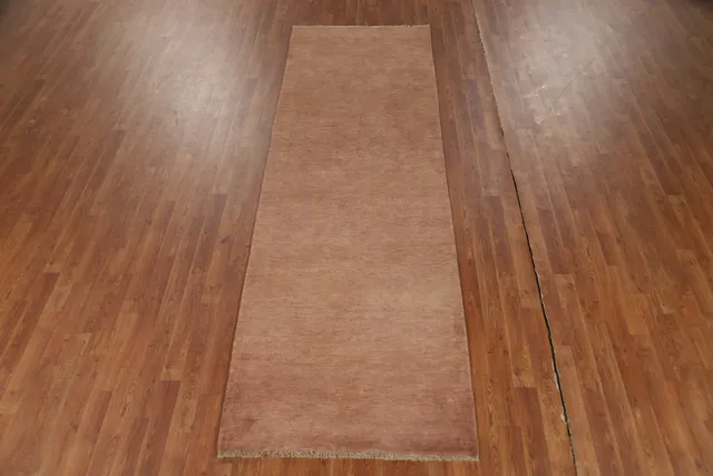 https://image-static-obj.rugsource.com/small/134700_2707206_24808f1a.jpeg
