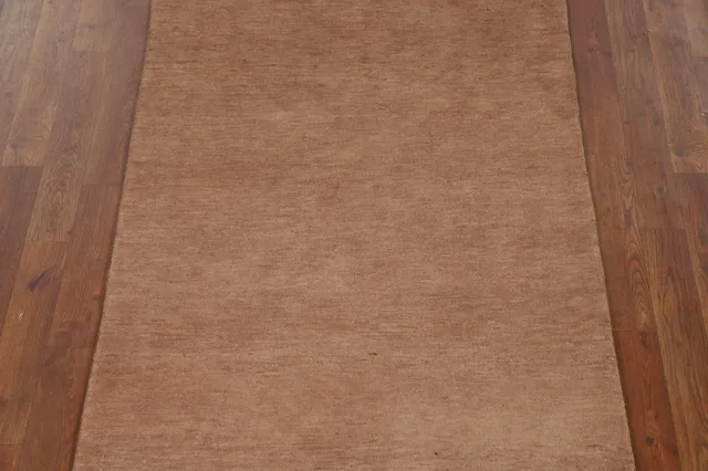 https://image-static-obj.rugsource.com/small/134700_2707207_60d37eb4.jpeg