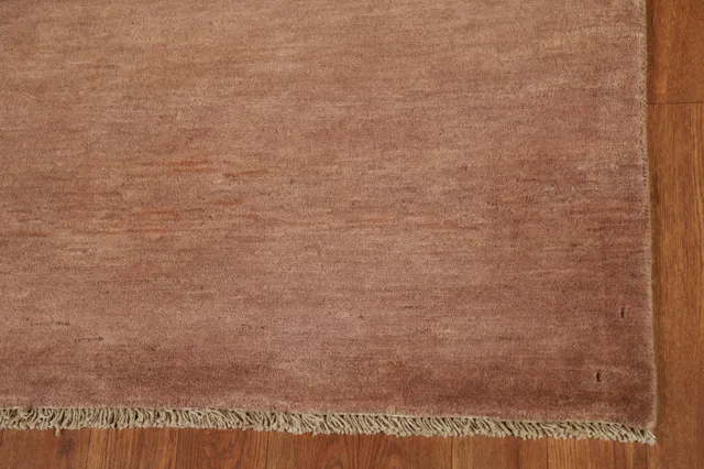 https://image-static-obj.rugsource.com/small/134700_2707208_7d6344e3.jpeg