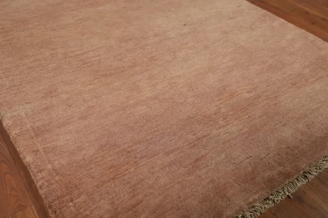 https://image-static-obj.rugsource.com/small/134700_2707209_3be85ac4.jpeg