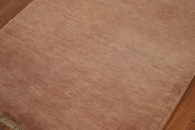https://image-static-obj.rugsource.com/small/134700_2707210_76f2872f.jpeg