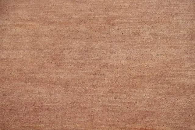 https://image-static-obj.rugsource.com/small/134700_2707212_3e272c20.jpeg