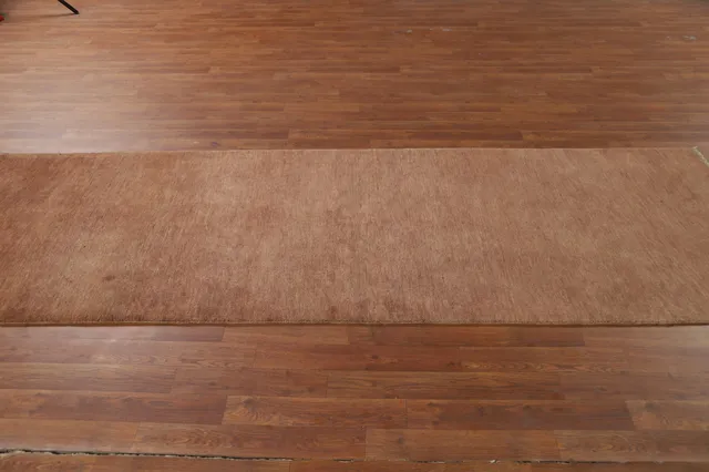https://image-static-obj.rugsource.com/small/134700_2707215_78ee843c.jpeg