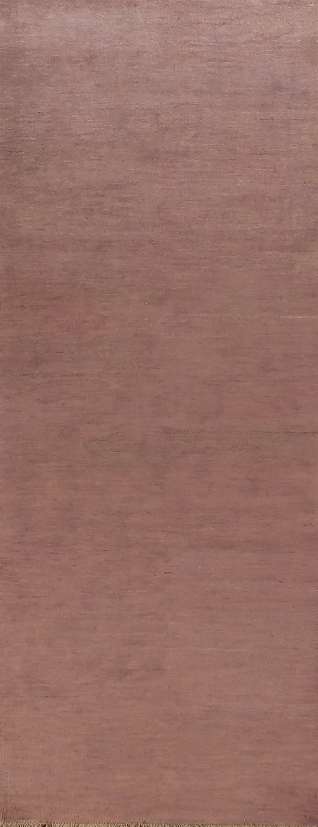 https://image-static-obj.rugsource.com/small/134701_2656897_c5911103.jpeg