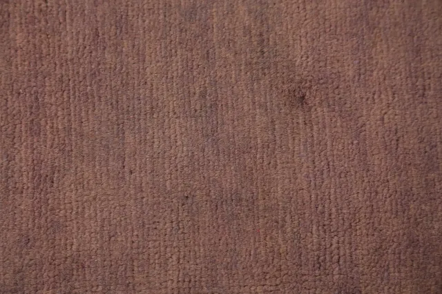 https://image-static-obj.rugsource.com/small/134701_2657400_621dbf7a.jpeg