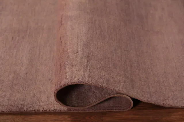 https://image-static-obj.rugsource.com/small/134701_2657402_8eeb6ee7.jpeg