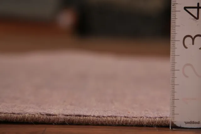 https://image-static-obj.rugsource.com/small/134701_2657409_929cab15.jpeg