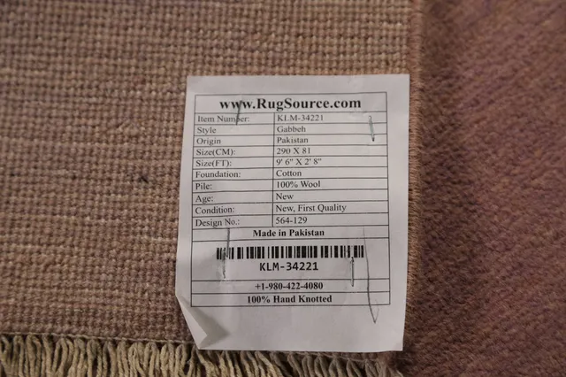 https://image-static-obj.rugsource.com/small/134701_2657412_ef9e06cd.jpeg