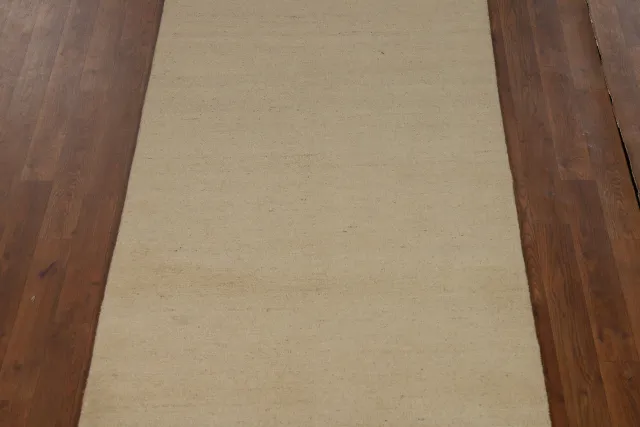 https://image-static-obj.rugsource.com/small/134702_2707223_95f3665c.jpeg