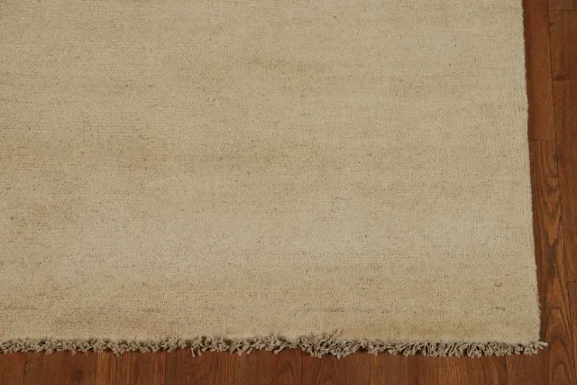 https://image-static-obj.rugsource.com/small/134702_2707224_81f211ee.jpeg