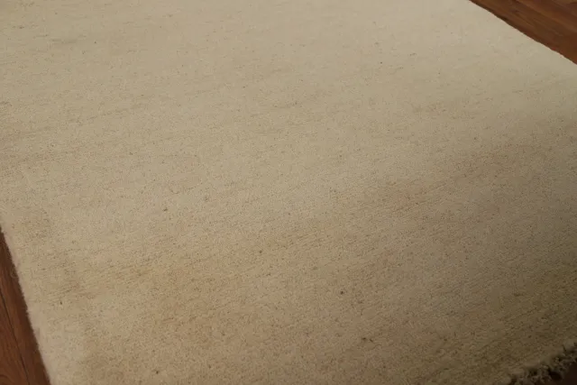 https://image-static-obj.rugsource.com/small/134702_2707225_873991ed.jpeg
