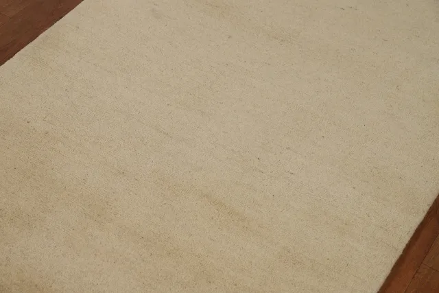 https://image-static-obj.rugsource.com/small/134702_2707226_d3f0abfe.jpeg