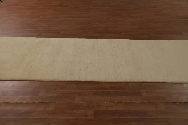 https://image-static-obj.rugsource.com/small/134702_2707231_dfa92c16.jpeg
