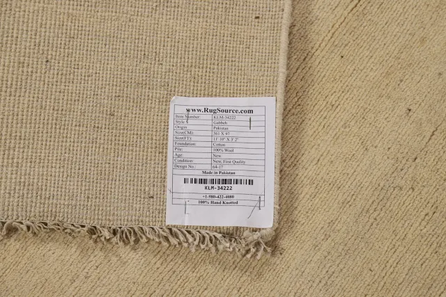 https://image-static-obj.rugsource.com/small/134702_2707237_b40ce6f7.jpeg
