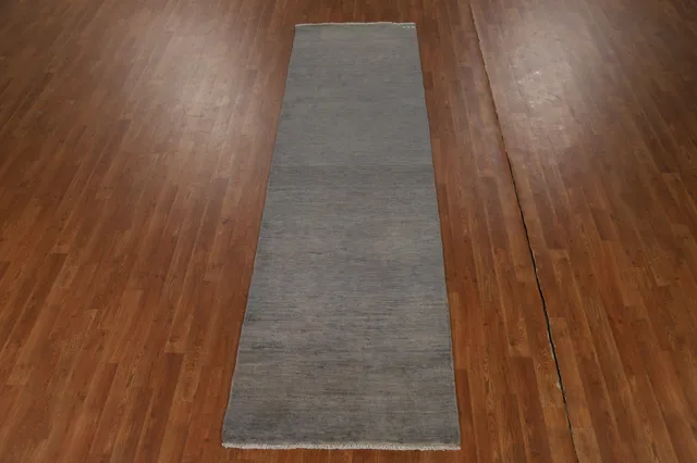 https://image-static-obj.rugsource.com/small/134703_2693708_1b7fc3d5.jpeg