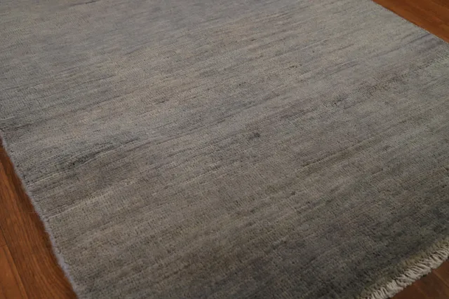 https://image-static-obj.rugsource.com/small/134703_2693711_0f862bfc.jpeg
