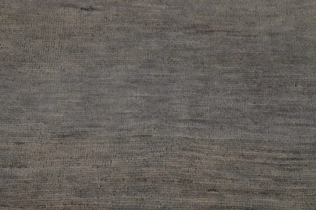 https://image-static-obj.rugsource.com/small/134703_2693714_a47e95d8.jpeg