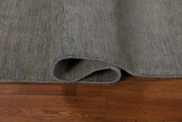 https://image-static-obj.rugsource.com/small/134703_2693715_f936974f.jpeg