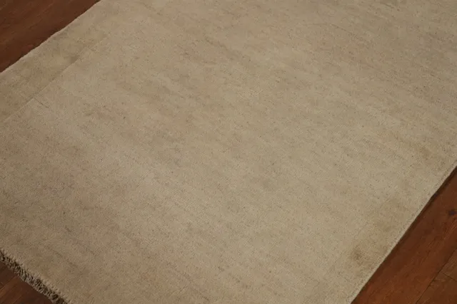 https://image-static-obj.rugsource.com/small/134704_2707242_5640d06b.jpeg