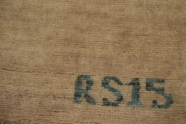 https://image-static-obj.rugsource.com/small/134704_2707244_c8a09c9f.jpeg