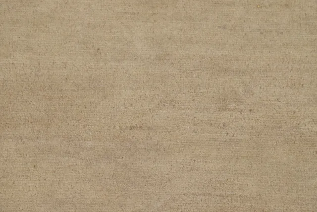 https://image-static-obj.rugsource.com/small/134704_2707245_89e29414.jpeg