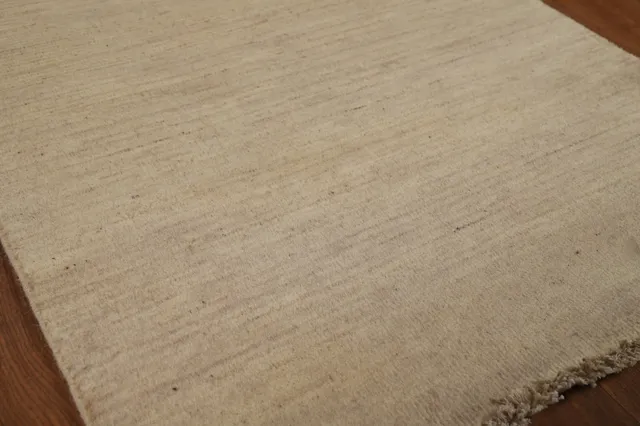 https://image-static-obj.rugsource.com/small/134705_2707257_62646d75.jpeg