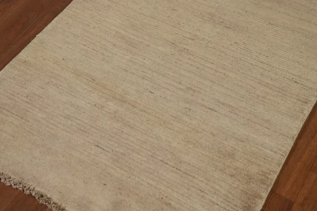 https://image-static-obj.rugsource.com/small/134705_2707258_9cebb70c.jpeg